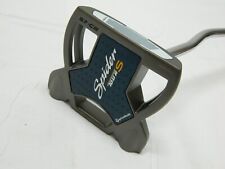 2024 taylormade spider for sale  Shipping to Ireland