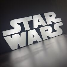 Star wars movie for sale  Show Low