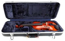 eastman violin for sale  Fort Wayne