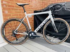 focus bicycles for sale  ROMFORD