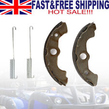 2pcs front brake for sale  UK