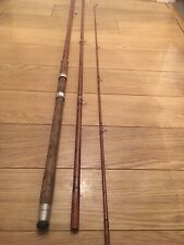 Rare vintage fishing for sale  SHEFFIELD