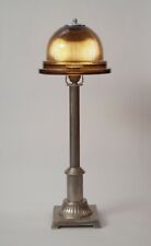 Art deco lampe gebraucht kaufen  Engelskirchen