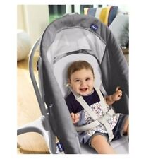 Chicco baby hug for sale  COVENTRY