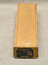 Stanley marking gauge for sale  Laurel