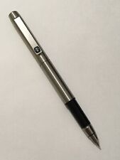 Vintage parker black for sale  MANCHESTER