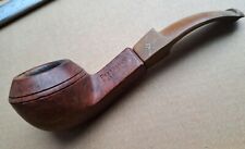 Vintage peterson kapmeer for sale  Shipping to Ireland