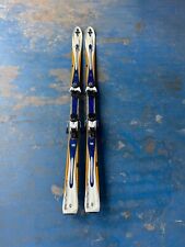Escape 3500 skiis for sale  Rutherford