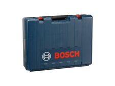 Bosch empty plastic for sale  GLASGOW