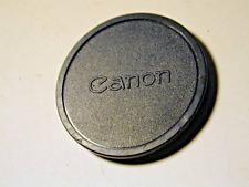 Canon canonet ql17 d'occasion  Louhans