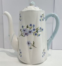 shelley fine bone china for sale shelley fine bone china for sale MANCHESTER