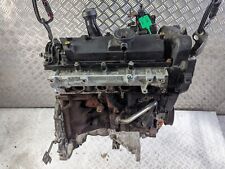 Mercedes class engine for sale  BROXBURN