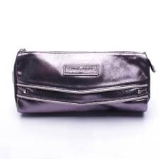 Clutch longchamp lila gebraucht kaufen  Hamburg