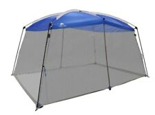 Brand New Ozark Trail 13' x 9' x 84" Screen House with 1 Large Room, Fast Ship for sale  Shipping to South Africa