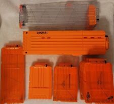 Nerf gun replacement for sale  Wesley Chapel