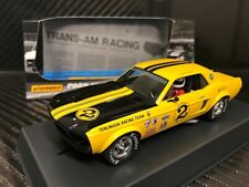 Pioneer slot car for sale  Shipping to Ireland