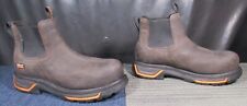 Mens ariat big for sale  Reading