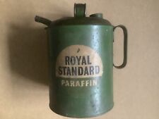 Vintage royal standard for sale  TAUNTON