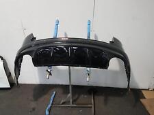 Jaguar rear bumper for sale  THAME