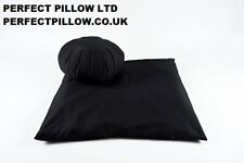 Zabuton meditation cushion for sale  Shipping to Ireland
