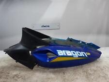 Side panels aragon for sale  DONCASTER