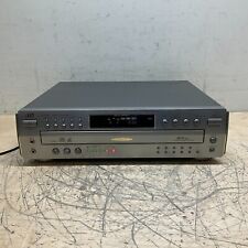 Jvc compact disc for sale  Saint Louis