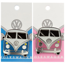 Collectable volkswagen camper for sale  STOKE-ON-TRENT