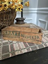 Antique wooden old for sale  Acworth