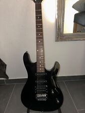 Ibanez gio stratocaster gebraucht kaufen  Mainz