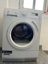 electrolux asciugatrice usato  Bisignano