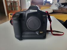 Canon eos 1ds d'occasion  Canteleu