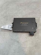 99 2000 LEXUS RX300 PIONEER Sistema Modulador Sintonizador Digital Satélite GEX-FM903XM comprar usado  Enviando para Brazil