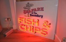 Fish chip restaurant for sale  WOLVERHAMPTON