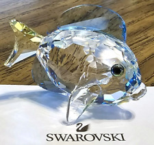 Swarovski crystal 2007 for sale  New Lenox