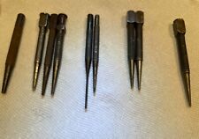 Lot vintage nail for sale  Marcus Hook