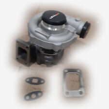 T04e turbo turbocharger for sale  Dayton