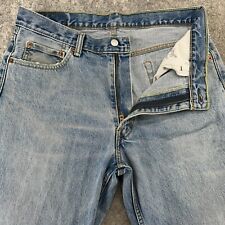 Levis 550 jeans for sale  University Place
