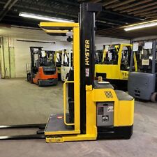 2014 hyster r30xms3 for sale  Cleveland