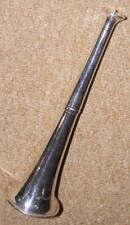 Antique hunting horn for sale  Shipping to Ireland