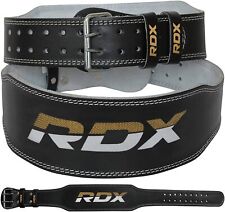 Rdx cintura per usato  Italia