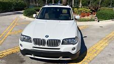 2007 bmw 3.0is for sale  Miami