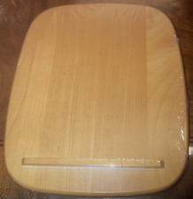 Longaberger woodcrafts lid for sale  Dover
