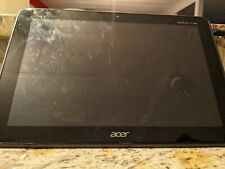 Acer Iconia A200 - 16GB - 4.0.3 Android-Kernel for sale  Shipping to South Africa