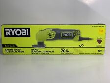 Ryobi ds1200 detail for sale  Ruffin