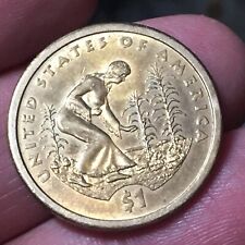 dollaro oro 1853 usato  San Bonifacio