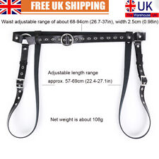 Women adjustable suspender for sale  WORCESTER