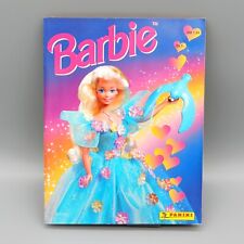 barbie fernseh gebraucht kaufen  Leipzig