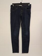 Levis 710 Super Skinny Jeans comprar usado  Enviando para Brazil