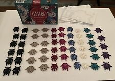 Tessera perptual puzzle for sale  Owen