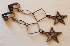 Hrclips clips hrschmuck gebraucht kaufen  Werder (Havel)